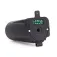 Drywise Preheater 1.75mm drying station