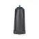 Drywise Estació d´assecat Preheater 2.85mm