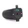 Drywise Estació d´assecat Preheater 2.85mm