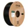 Esun EABS + High Speed 1.75 mm 1kg ABS灯丝
