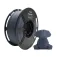 Esun нить EPLA-Matte 1.75 mm 1kg