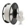 Esun нить EPLA-Matte 1.75 mm 1kg