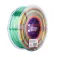 Esun EPLA-Silk 1.75 mm 1kg 丝线