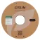 Esun PLA-Basic 1.75 mm 1kg フィラメント
