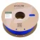 Esun PLA-Basic 1.75 mm 1kg 丝线