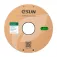 Esun нить PLA-Basic 1.75 mm 1kg