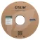 Esun PLA-Basic 1.75 mm 1kg フィラメント