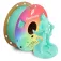 Polymaker Panchroma™ PLA Celestial 1.75 mm 1kg PLA灯丝