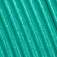 Polymaker Panchroma™ PLA Celestial 1.75 mm 1kg PLA灯丝