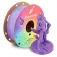 Polymaker Panchroma™ PLA Celestial 1.75 mm 1kg PLA灯丝