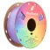 Polymaker Panchroma™ PLA Celestial 1.75 mm 1kg PLA灯丝