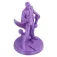 Polymaker Panchroma™ PLA Celestial 1.75 mm 1kg PLA灯丝