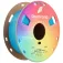 Polymaker Panchroma™ PLA Translucent 1.75 mm 1kg PLA灯丝