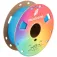 Polymaker Panchroma™ PLA Translucent 1.75 mm 1kg PLA灯丝