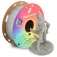 Polymaker Panchroma™ PLA Translucent 1.75 mm 1kg PLA灯丝