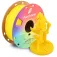 Polymaker Panchroma™ PLA Translucent 1.75 mm 1kg PLA灯丝