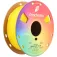 Polymaker Panchroma™ PLA Translucent 1.75 mm 1kg PLA灯丝