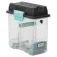 Polymaker PolyDryer Box 1.75 mm 1kg droogstation