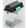 Polymaker PolyDryer Box 1.75 mm 1kg droogstation
