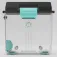 Polymaker PolyDryer Box 1.75 mm 1kg droogstation