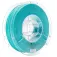 Polymaker PolyFlex TPU-90A 1.75 mm 0.75kg filamentti