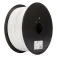 Polymaker PolyLite 1.75 mm 3kg ASA-filament