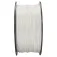 Polymaker PolyLite 1.75 mm 3kg filament ASA