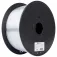 Polymaker PolyLite PC 1.75 mm 3kg Draht