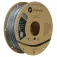 Polymaker PolyLite PLA 1.75 mm 1kg PLA灯丝