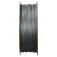 Polymaker PolyLite PLA 1.75 mm 1kg PLAフィラメント