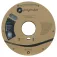 Polymaker Filament PolyLite PLA 1.75 mm 1kg