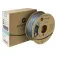 Polymaker PolyLite PLA 1.75 mm 1kg PLA-filament