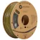 Polymaker PolyLite PLA PRO 1.75 mm 1kg Draht