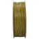 Polymaker Filament PLA PolyLite PLA PRO 1.75 mm 1kg