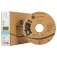 Polymaker Filament PLA PolyLite PLA PRO 1.75 mm 1kg