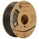 Polymaker нить PolyLite PLA PRO 1.75 mm 1kg