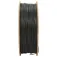 Polymaker PolyLite PLA PRO 1.75 mm 1kg Draht