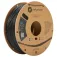 Polymaker Filament PLA PolyLite PLA PRO 1.75 mm 3kg