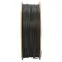 Polymaker PolyLite PLA PRO 1.75 mm 3kg PLA Filament