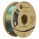 Polymaker PolyLite PLA Starlight 1.75 mm 1kg PLA灯丝