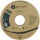Polymaker PolyLite PLA Starlight 1.75 mm 1kg PLA灯丝