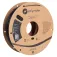 Polymaker PolyMax Tough PLA 1.75 mm 0.75kg PLA灯丝