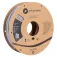 Polymaker PolyMax Tough PLA 1.75 mm 0.75kg PLA灯丝