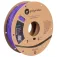 Polymaker PolyMax Tough PLA 1.75 mm 0.75kg PLA灯丝