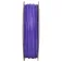 Polymaker PolyMax Tough PLA 1.75 mm 0.75kg PLA灯丝