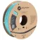 Polymaker PolyMax Tough PLA 1.75 mm 0.75kg PLA灯丝