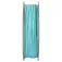 Polymaker PolyMax Tough PLA 1.75 mm 0.75kg PLA灯丝
