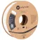 Polymaker PolyMax Tough PLA 1.75 mm 0.75kg PLA灯丝