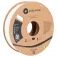 Polymaker PolyMax Tough PLA 2.85 mm 0.75kg PLA灯丝