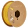 Polymaker PolyTerra PLA + 1.75 mm 1kg PLA-Filament